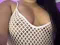 HikariChloe - Élő pornó és szexkamera - 25863557