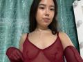 MiiaVixen - Live porn &amp; sex cam - 30637202
