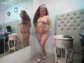 MeryLand - Live sex cam - 25944261