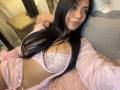 SofieWhite - Live porn &amp; sex cam - 23922981