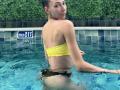 SinReea - Live sex cam - 30198935