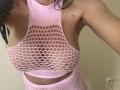 AndraD - Live porn &amp; sex cam - 23978325