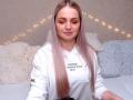 Emelline - Live porn &amp; sex cam - 22290781