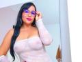 TamaraFoxy - Live porn &amp; sex cam - 29494154