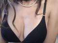 Rozalin - Live porn &amp; sex cam - 26431253