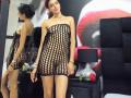 HannahFerrer - Live porn &amp; sex cam - 25821985
