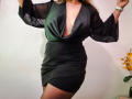 JuliaFrancaise - Live sex cam - 22763141