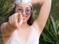Mllevv - Live sex cam - 29542559