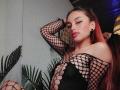 AshleyHottie69 - сексуальная веб-камера в реальном времени - 26631994