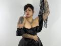 Chili - Live porn &amp; sex cam - 26087893