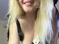 Riliy - Live porn &amp; sex cam - 26551636