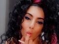 BrunetteBabe69 - Live sexe cam - 11187094