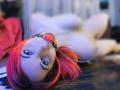 TonxFantasme - Live sex cam - 23340213