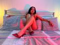 RaquelZafd - Live porn &amp; sex cam - 26450189