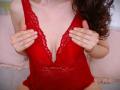 SweetClaraa - Live porn &amp; sex cam - 26609982