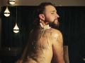 YarchWolf - Live sex cam - 23961297
