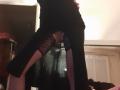 IssahneMay - Live porn &amp; sex cam - 22976093