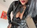 LiaMiss - Porno na żywo i seks kamera - 30669383