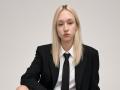 JunieThesing - Live Sex Cam - 30268313