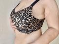 Madrinia - Live Sex Cam - 26550856