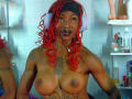 DaniaMarcell - Live Sex Cam - 29768675