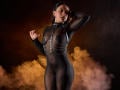 KatalinaJohnson - Élő pornó és szexkamera - 30095954