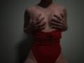SuccessLady - Live porn &amp; sex cam - 14045736
