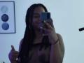 TessWilliams - Live Sex Cam - 18481602