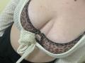 SintiaMaers - Sexe cam en vivo - 28299128