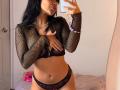 VannesaSaenz - Live porn &amp; sex cam - 29263448