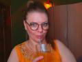 VeronikaGoldy - Live sex cam - 30811859