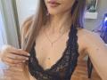 MilaYanis - Sexe cam en vivo - 29902775