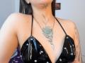 KayMt - Live porn &amp; sex cam - 26648118