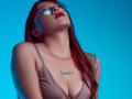 ScarlettAdamms - Live porn &amp; sex cam - 18105590