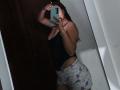 AntoniaBrunni - Sexe cam en vivo - 30791846