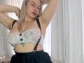 AtheneaRossi - Sexe cam en vivo - 26457389