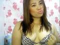 AsianKitty - сексуальная веб-камера в реальном времени - 2585695