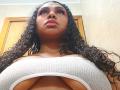 EmmaRiicco - Live porn &amp; sex cam - 20083850