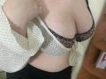SintiaMaers - Sexe cam en vivo - 28299320