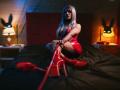 EvaLexxyTS - Sexe cam en vivo - 22156597