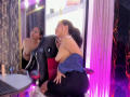 SusanAmanda - Live porn &amp; sex cam - 25940041