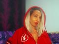 BrunetteBabe69 - Live sexe cam - 9610184