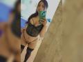 SusiLopez - Live sex cam - 28275062