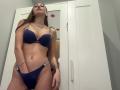 ErinMarrujo - Live sex cam - 29187800