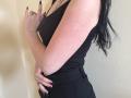 MarriAnni - Live porn &amp; sex cam - 26554022