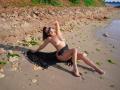 MissEvaJade - Live sex cam - 25520401
