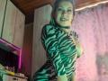 LaurenHills - Live porn &amp; sex cam - 30387911