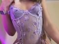 Pingli - Live porn &amp; sex cam - 23896469