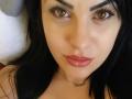 AmmaFrancaise - Live porn &amp; sex cam - 25271585