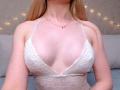 Emelline - Live sex cam - 16412918
